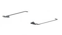 HP 925297-001, Scharnier, 39,6 cm (15.6 Zoll), HP, 15 15g 15q