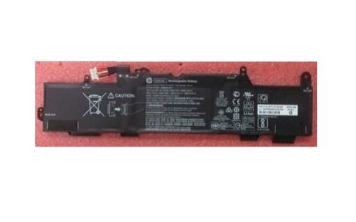HP SS03050XL-PL - Laptop-Batterie - Lithium-Ionen