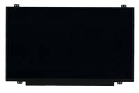 Lenovo 01YN143, Anzeige, 35,6 cm (14"), Full HD, Lenovo, Laptop (ThinkPad) T480s (type 20L7, 20L8)