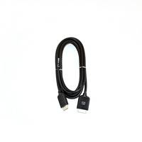 Samsung BN39-02210A, Kabel, Schwarz, Samsung, SNOWRAF, UN55KS8000F, UN55KS800DF, UN55KS8500F, UN55KS850DF, UN55KS9000F,