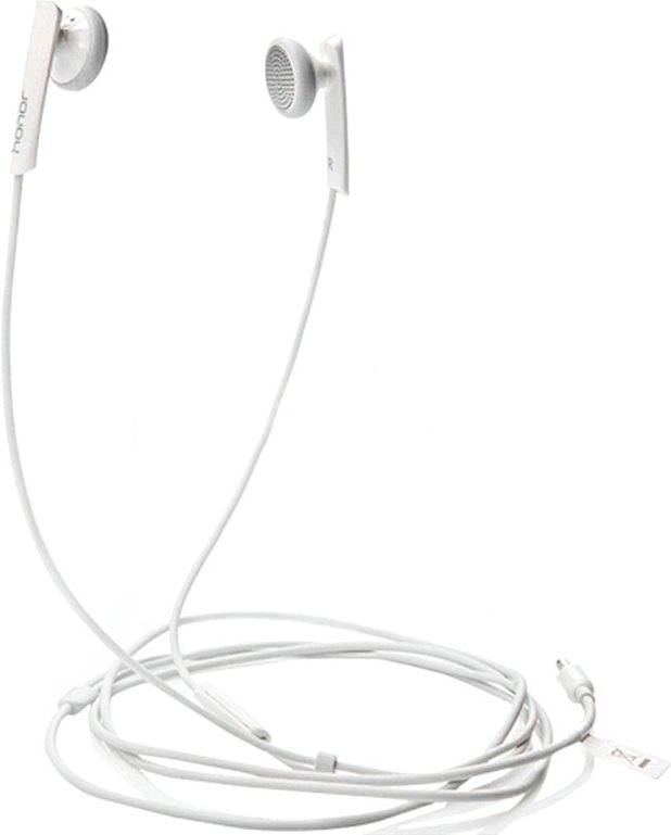 Huawei AM110 In-Ear Stereo Headset