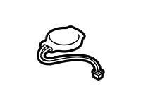 Lenovo Ersatzbatterie