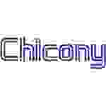 Lenovo Chicony