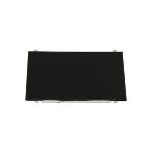 Lenovo 35,60cm (14'') HD slim anti-glare display panel