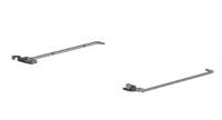 HP 905762-001, Scharnier, HP, ProBook 450 G4, ProBook 455 G4