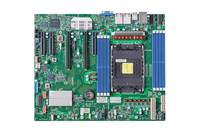 SUPERMICRO X13SEI-TF - Motherboard - ATX - LGA4677 Socket-E