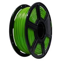 FlashForge PG2 - 1 Stück(e) - 500 g - PLA - 1.75mm - 0.5kg - Green