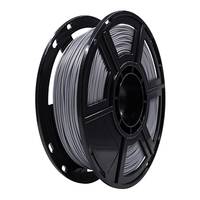 FlashForge PS2 - 1 Stück(e) - 500 g - PLA - 1.75mm - 0.5kg - Silver