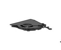 HP L45101-001, Ventilator, HP, ProBook 450 G7