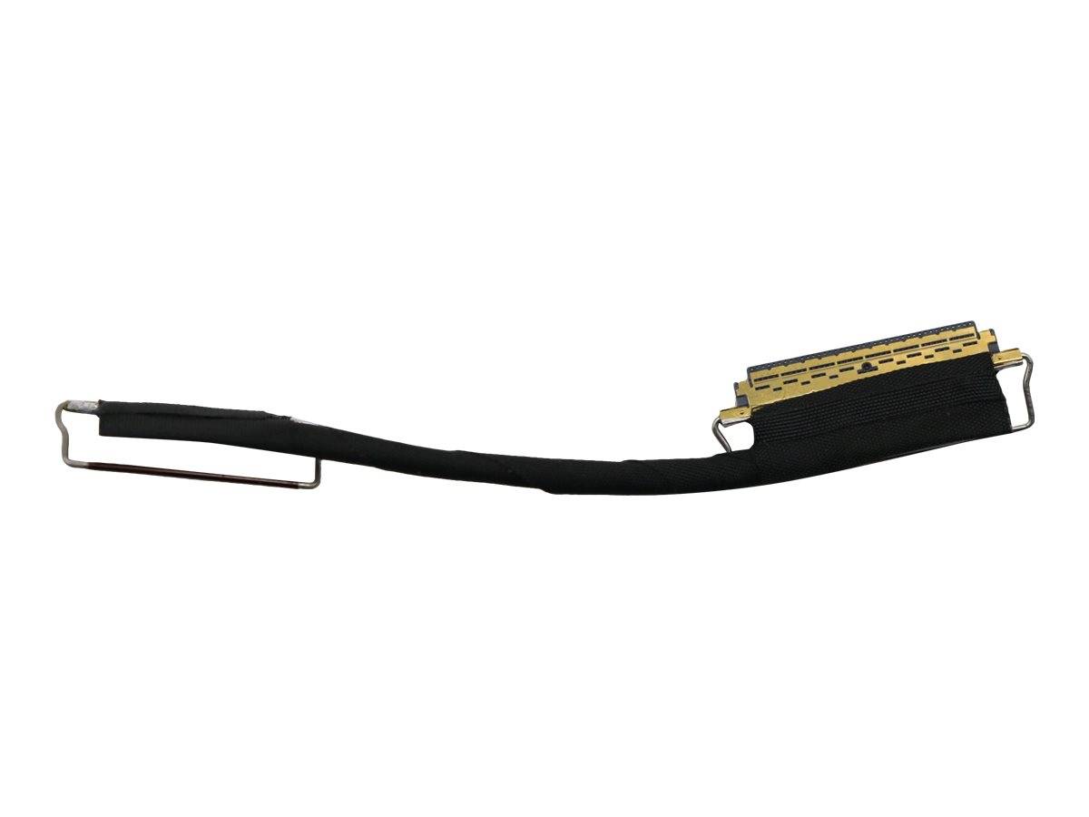 Lenovo SSD M.2-Kabel - FRU - Lenovo