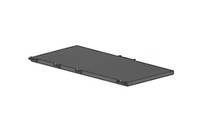 HP L97300-005, Akku, HP