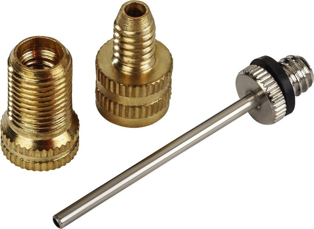 Hama 178120 Luftkompressor- & Pumpenventil (00178120)