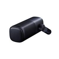 Elgato Wave DX - Mikrofon - 3-poliger XLR