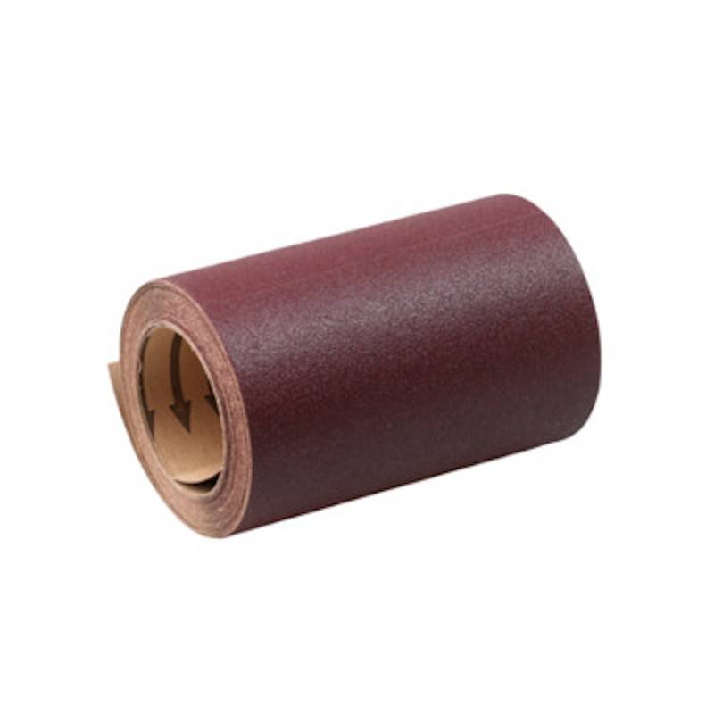 Makita Schleifbänder Schleifband Schleifpapier Bandfeile 9031 30mm 30X533mm P240 Lack/Spachtel