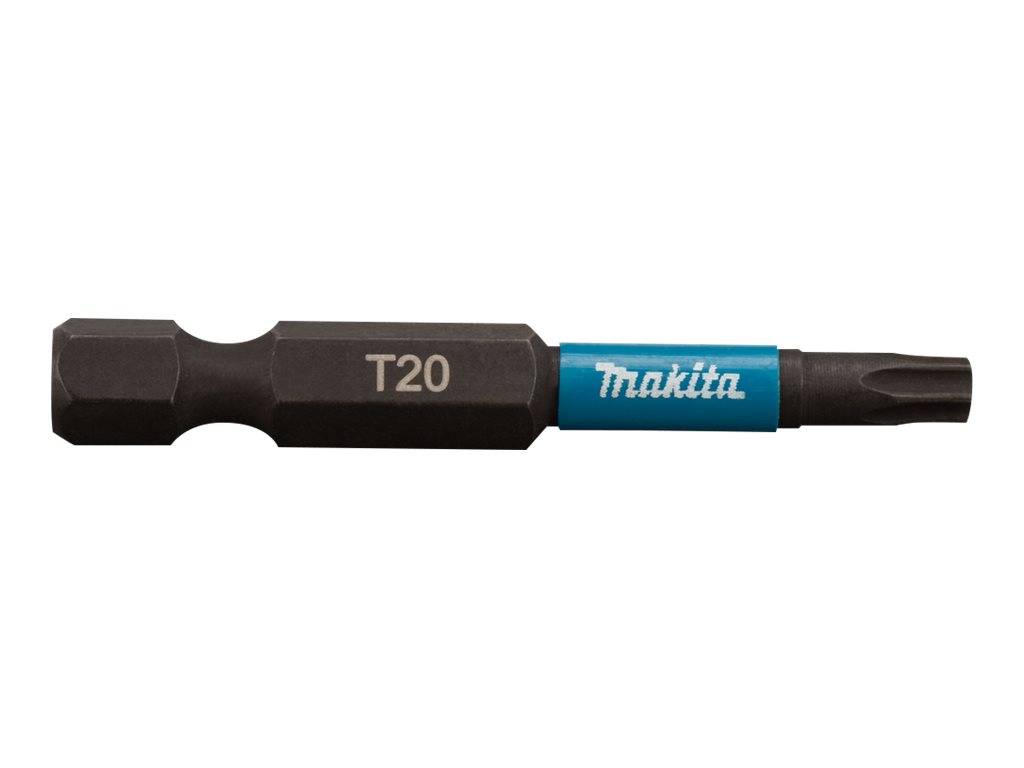 Makita Impact Black - Impakt-Schraubendreherbit