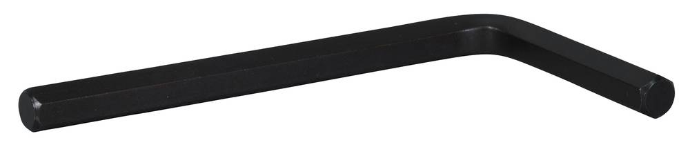 Makita Innensechskantschlüssel 5 mm 5 mm • 6-kant