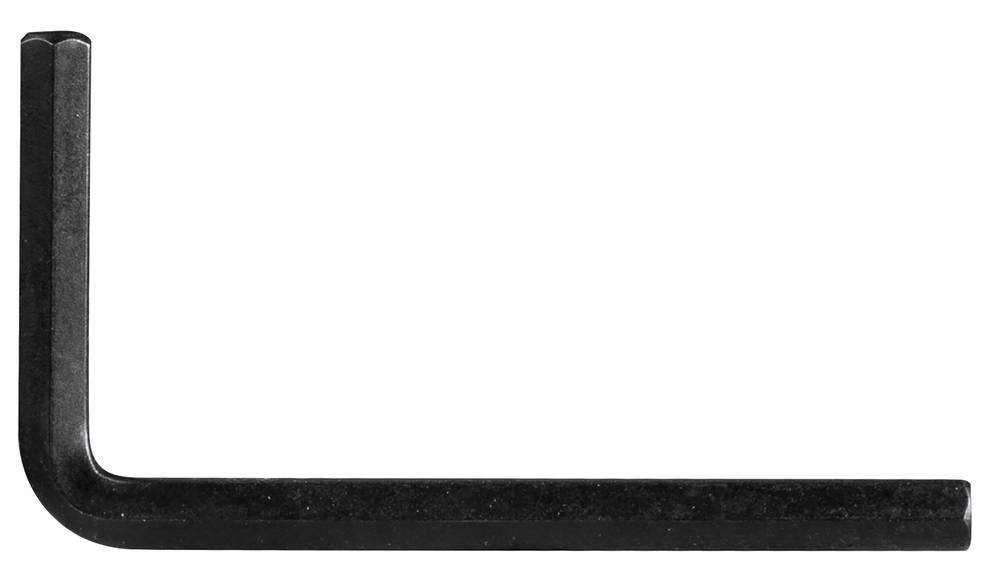 Makita Innensechskantschlüssel 5 mm 5 mm • 6-kant