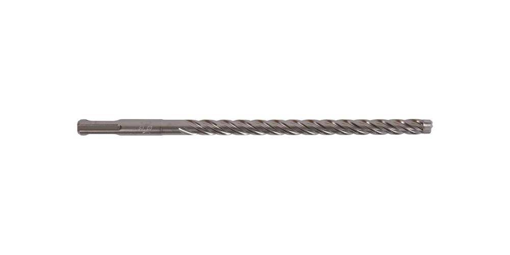 makita Hammerbohrer NEMESIS2 B-58920 D.10mm L.215mm SDS-Plus