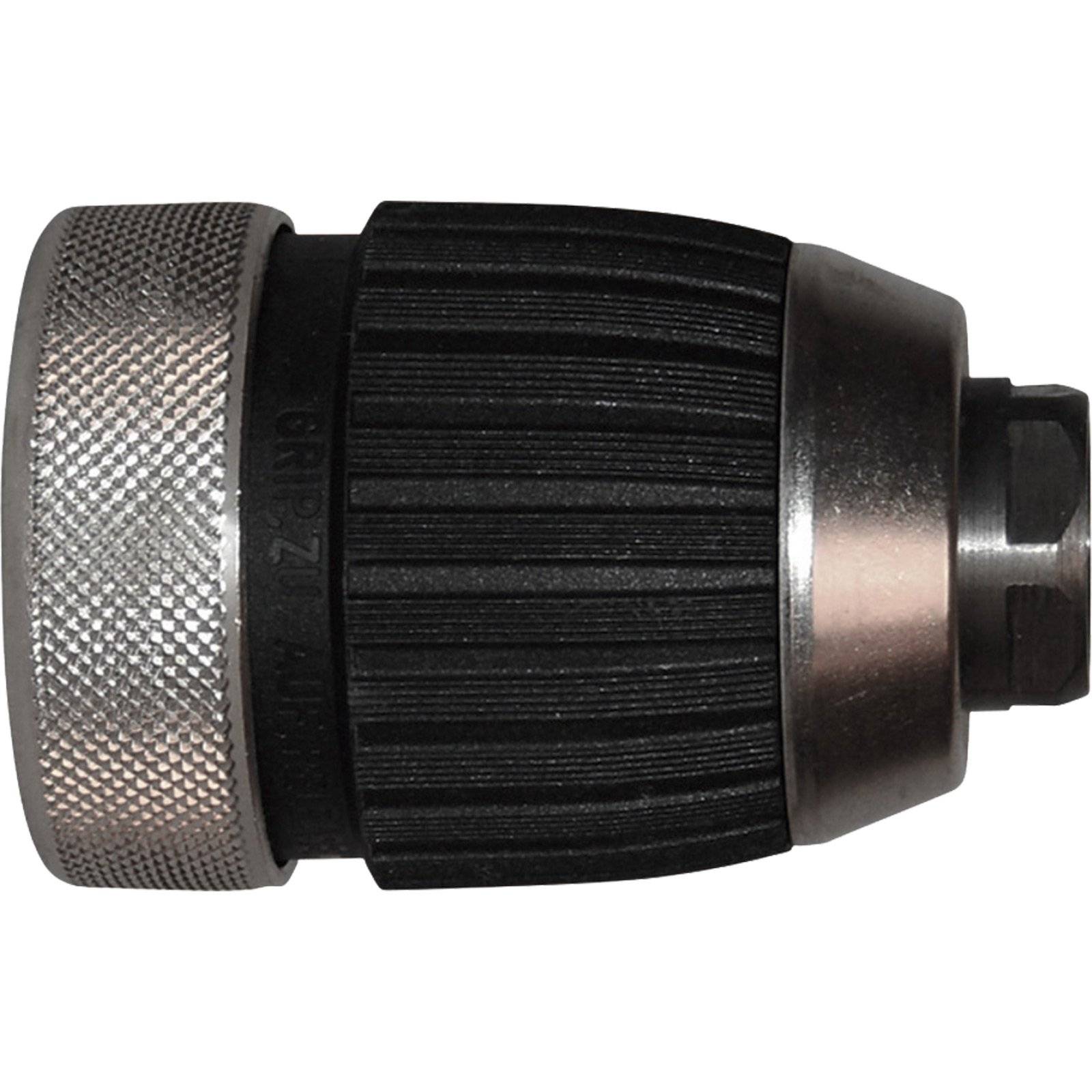 Makita Schnellspannbohrfutter 13 mm - 763158-3