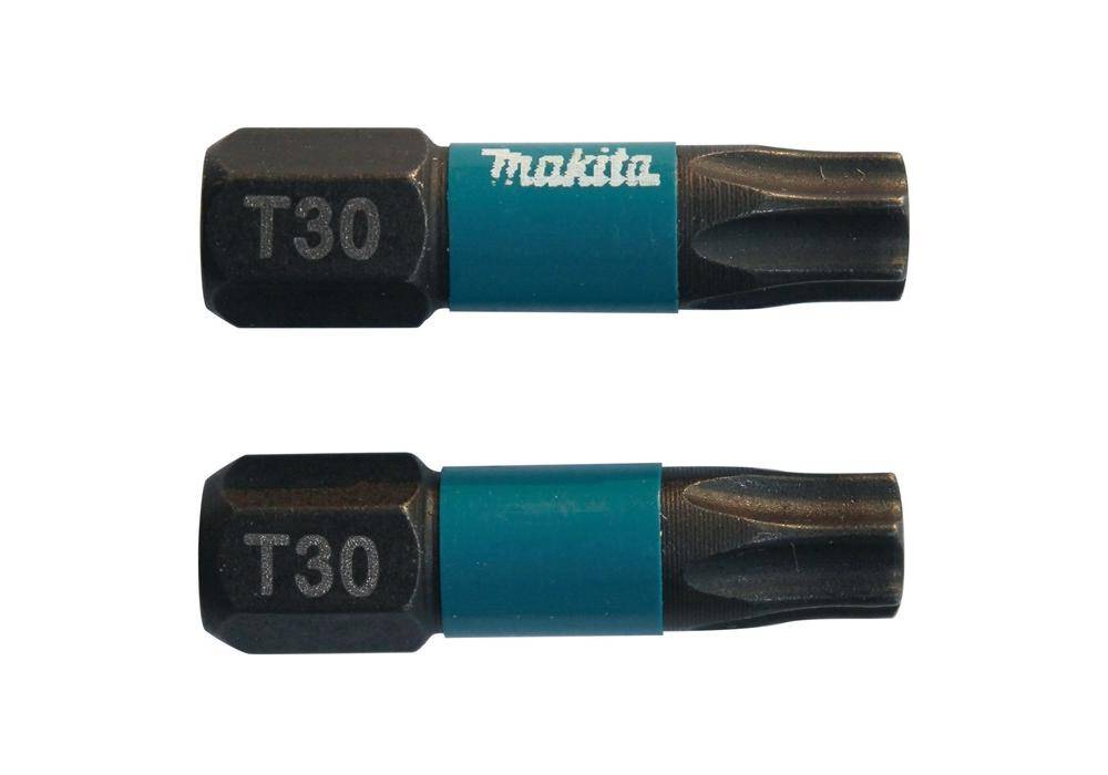 makita Bit B-63694 Gr.TX30 L.25mm