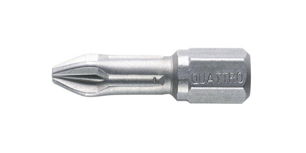 makita Bit B-23503 PZ3 L.25mm