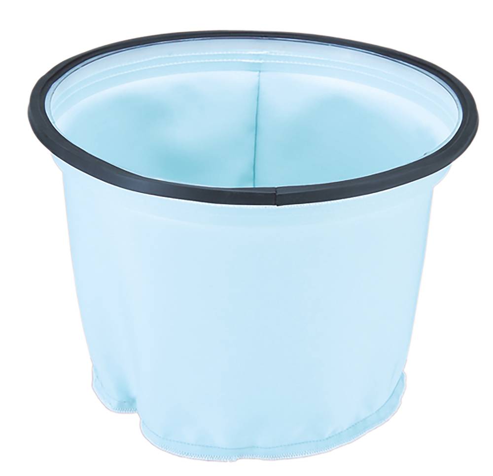 Makita Vorfilter "Trocken"