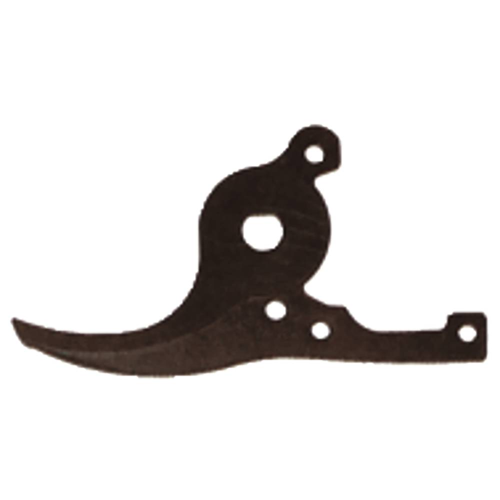 Makita Ersatzmesser (unten) 4603DW