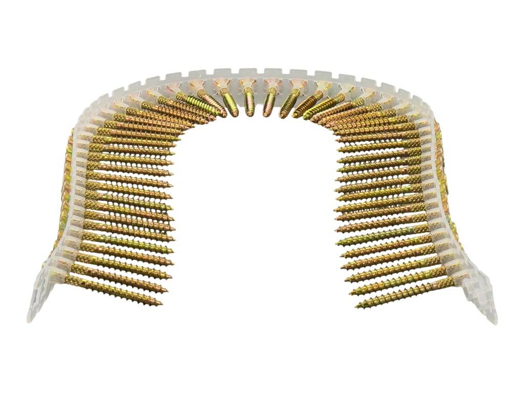 Makita - Trockenwandschraube - für Holz, Spanplatte