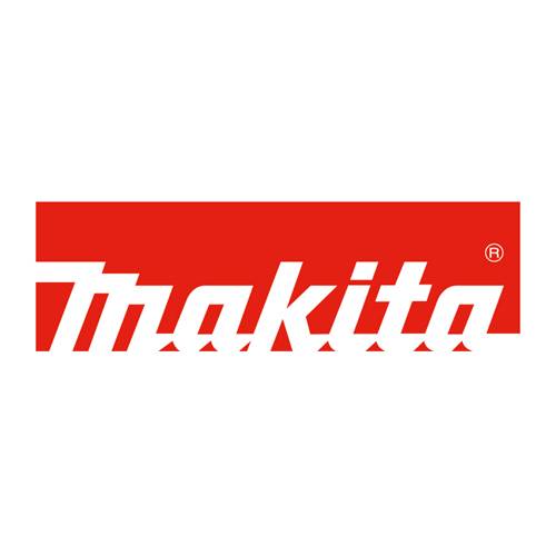 MAKITA F-30955 - Schnellbauschraube grob für Akku-Magazinschrauber DFR550, DFR551 & DFR552 (30,0mm Länge | 1.000 Stück)