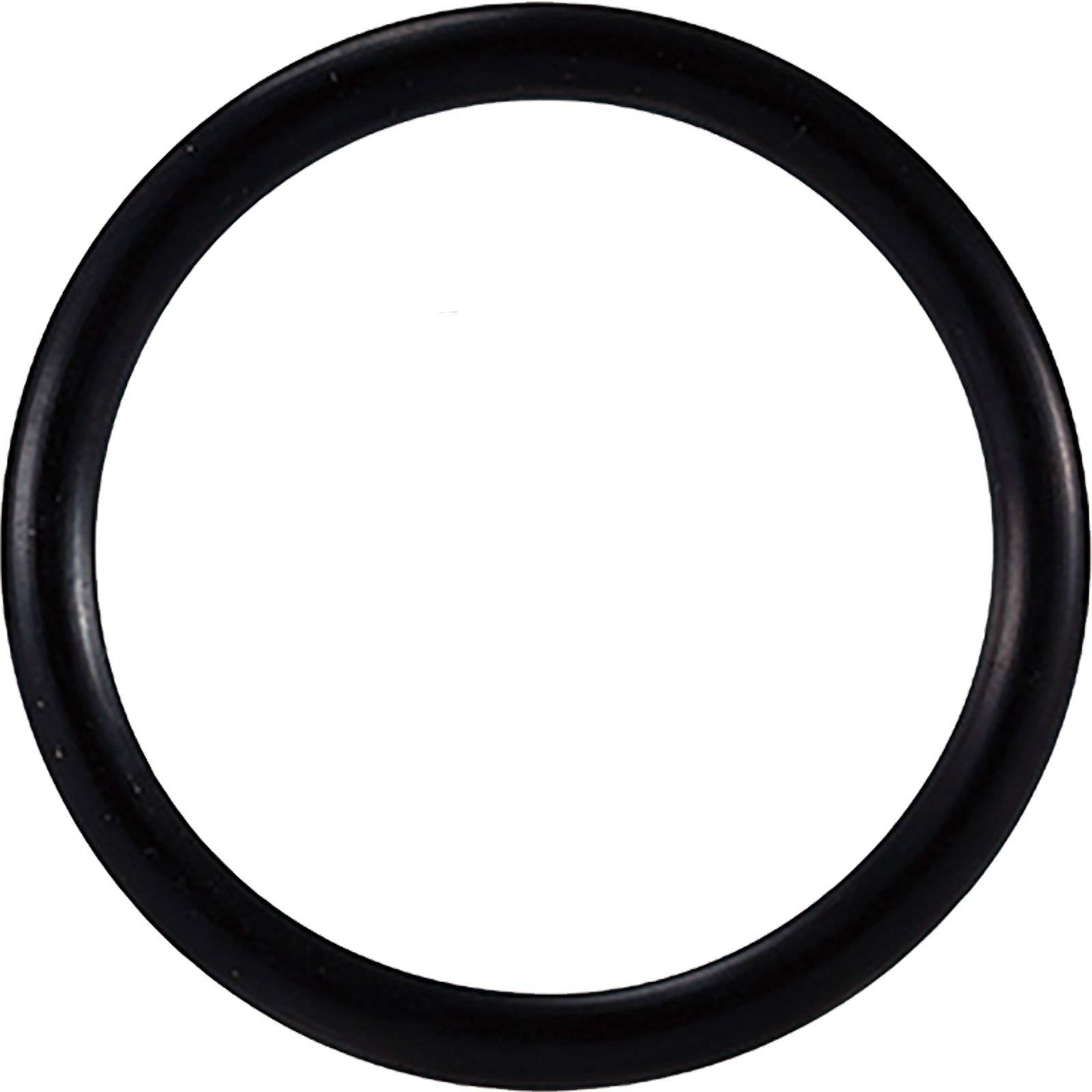 Makita B-54542 O-Ring-Set für 1/2" 8-16 mm
