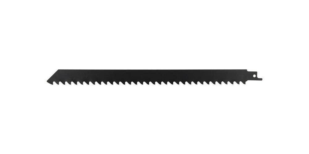 makita Reciproblatt B-63585 305/3Z TC/HM