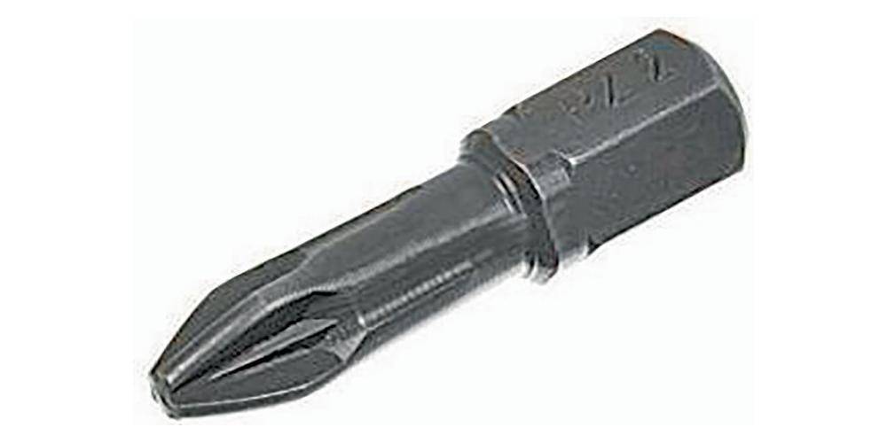 makita Bit B-23488 PZ1 L.25mm