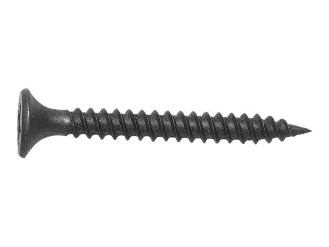 Makita Trockenwandschraube - 1000 Stücke - 3.9 mm
