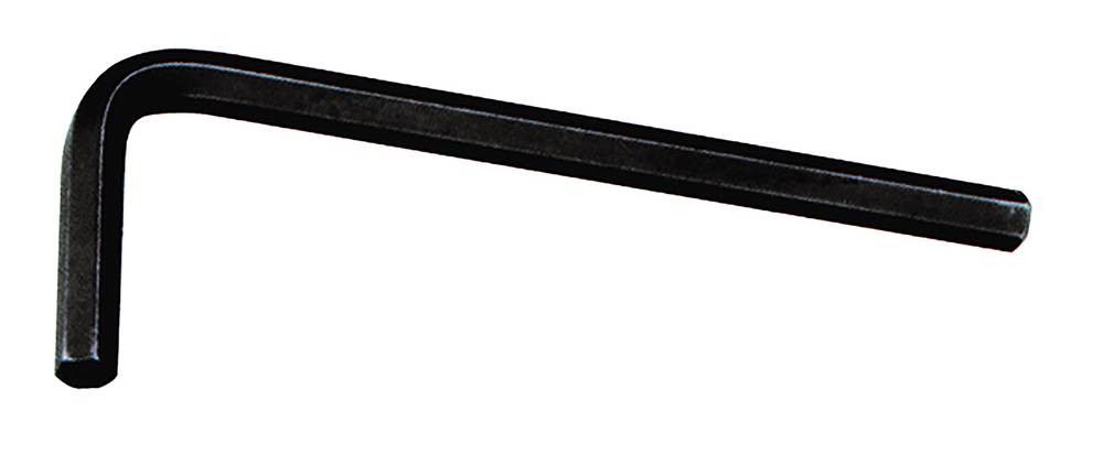 Makita Innensechskantschlüssel 5 mm 5 mm • 6-kant