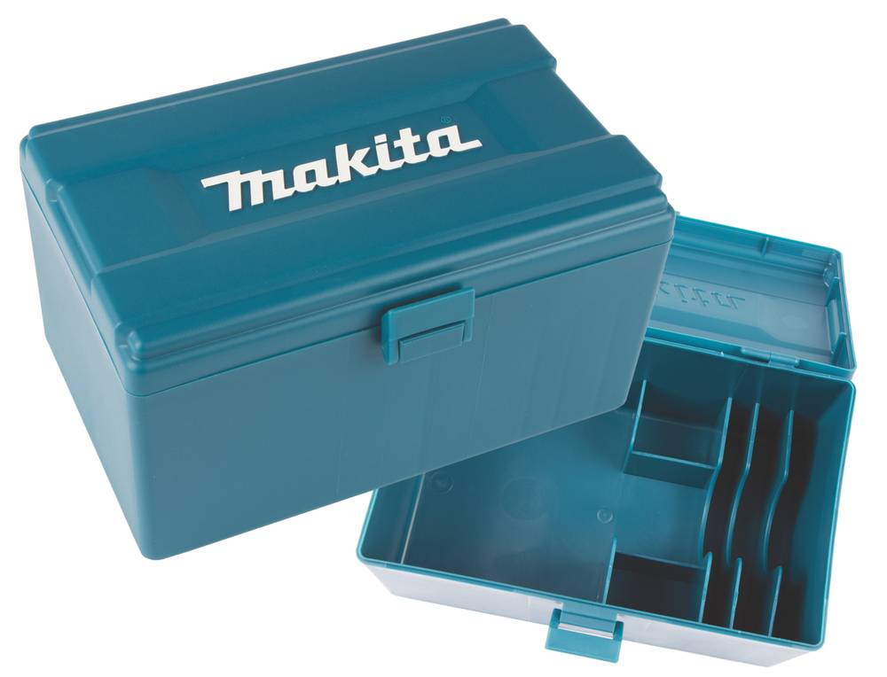 Makita Aufbewahrungsbox