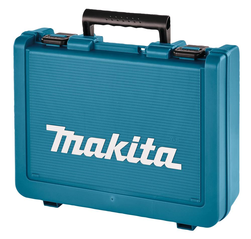 Makita Transportkoffer Kunststoff