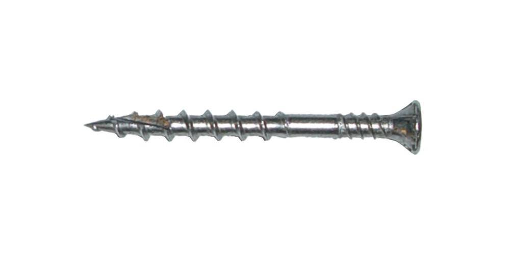 makita Schnellbauschraube F-32483 D.4,2mm L.55mm Inox