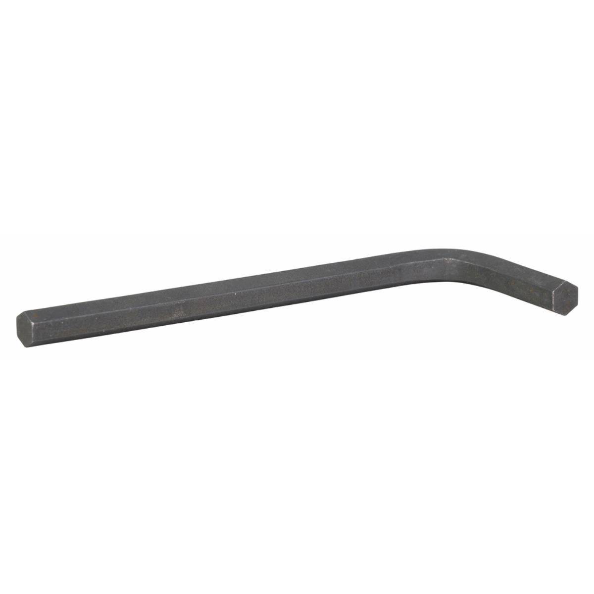 Makita Innensechskantschlüssel 6 mm 6 mm • 6-kant