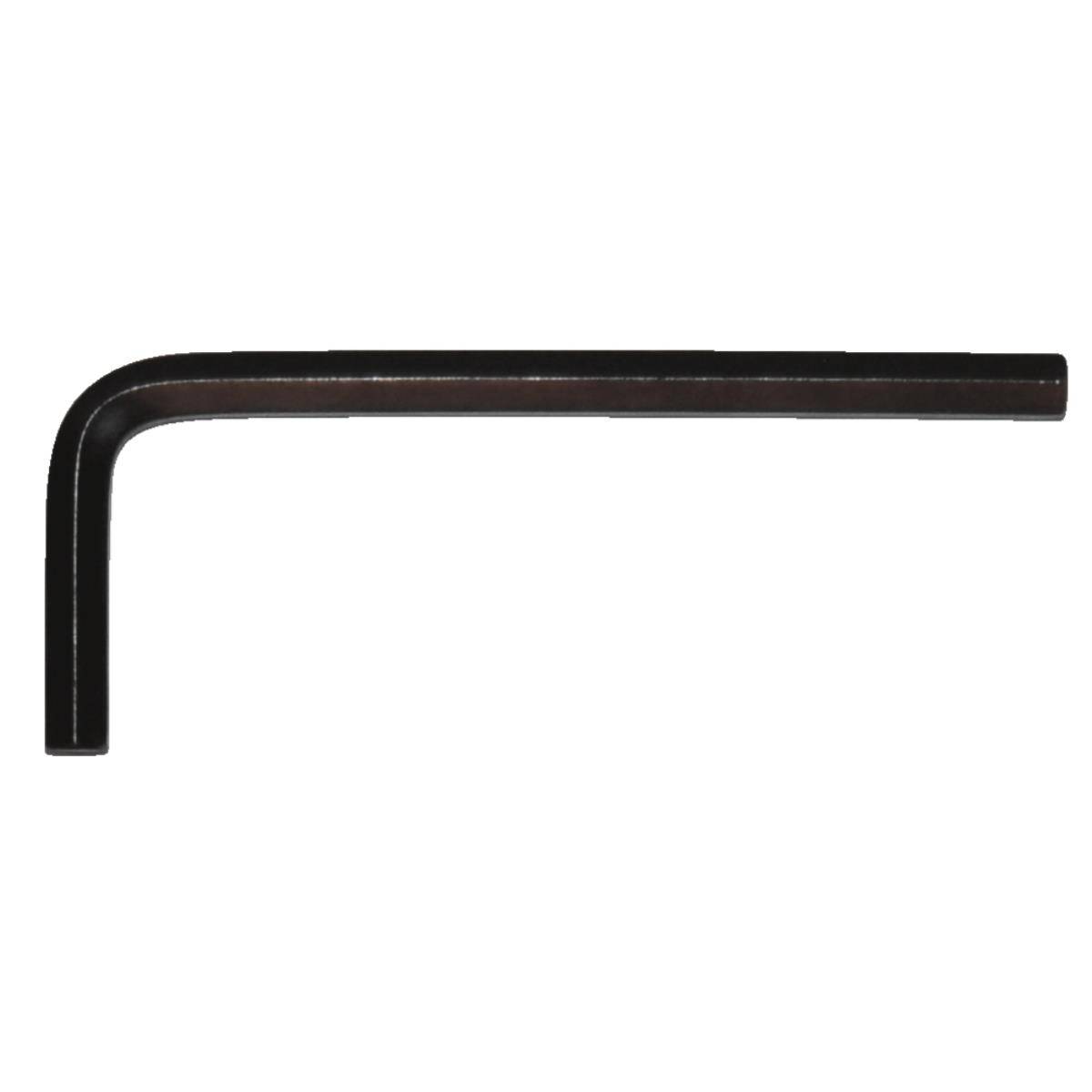Makita Innensechskantschlüssel 6 mm 6 mm • 6-kant