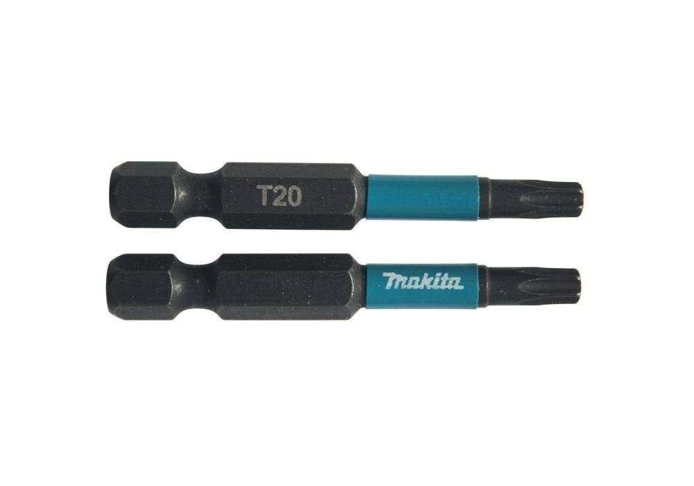 makita Bit B-63806 Gr.TX25 L.50mm