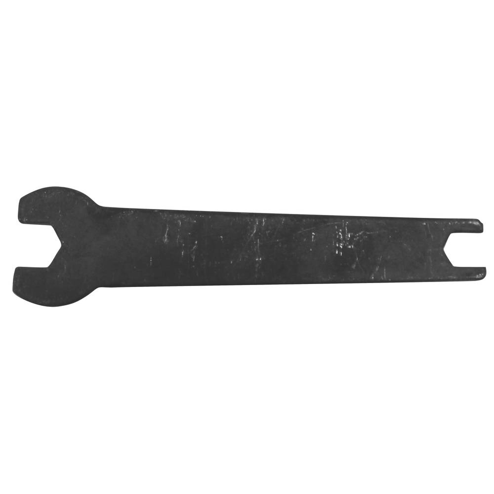 Makita Innensechskantschlüssel 8/19 mm 8/19 mm • 6-kant