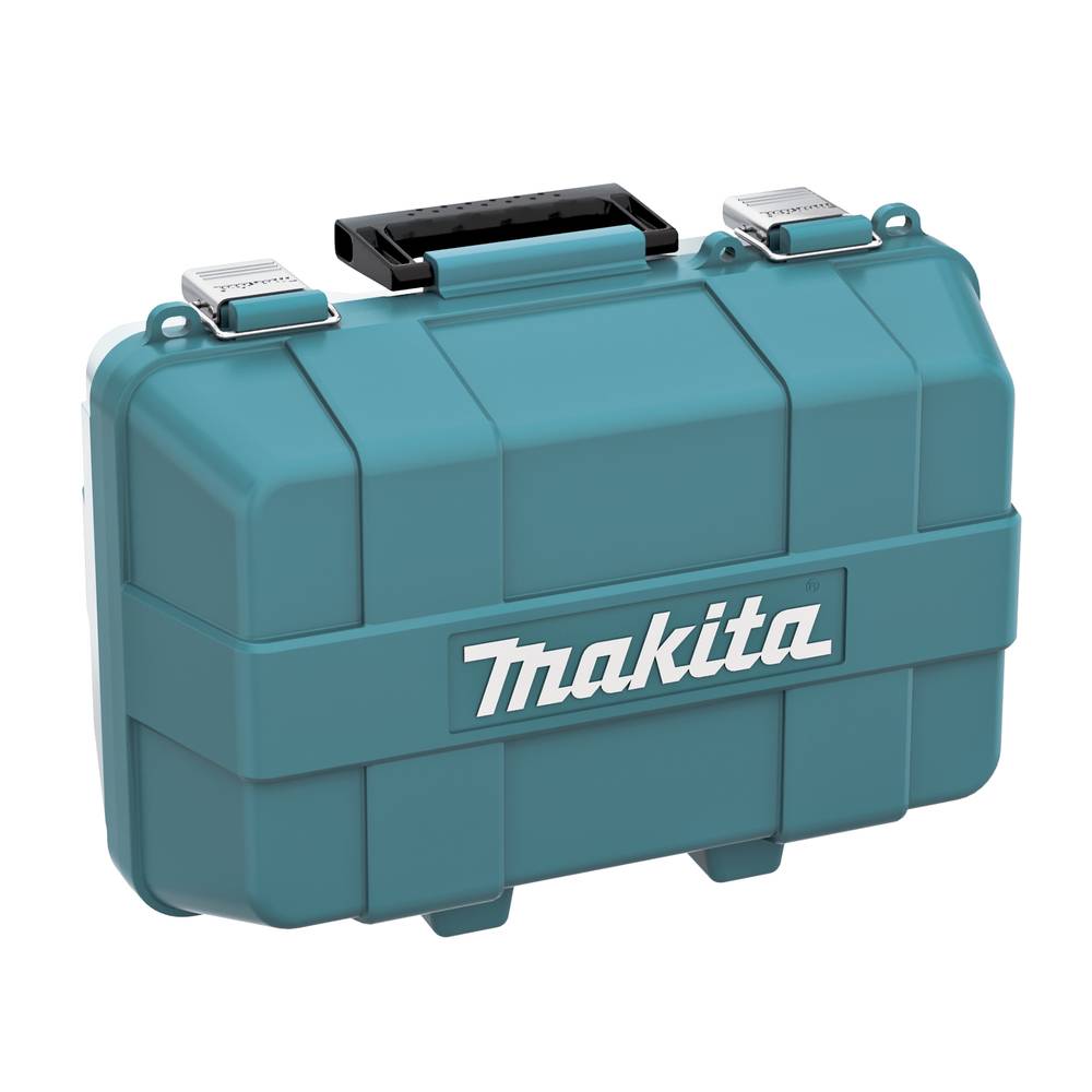 Makita Transportkoffer Kunststoff