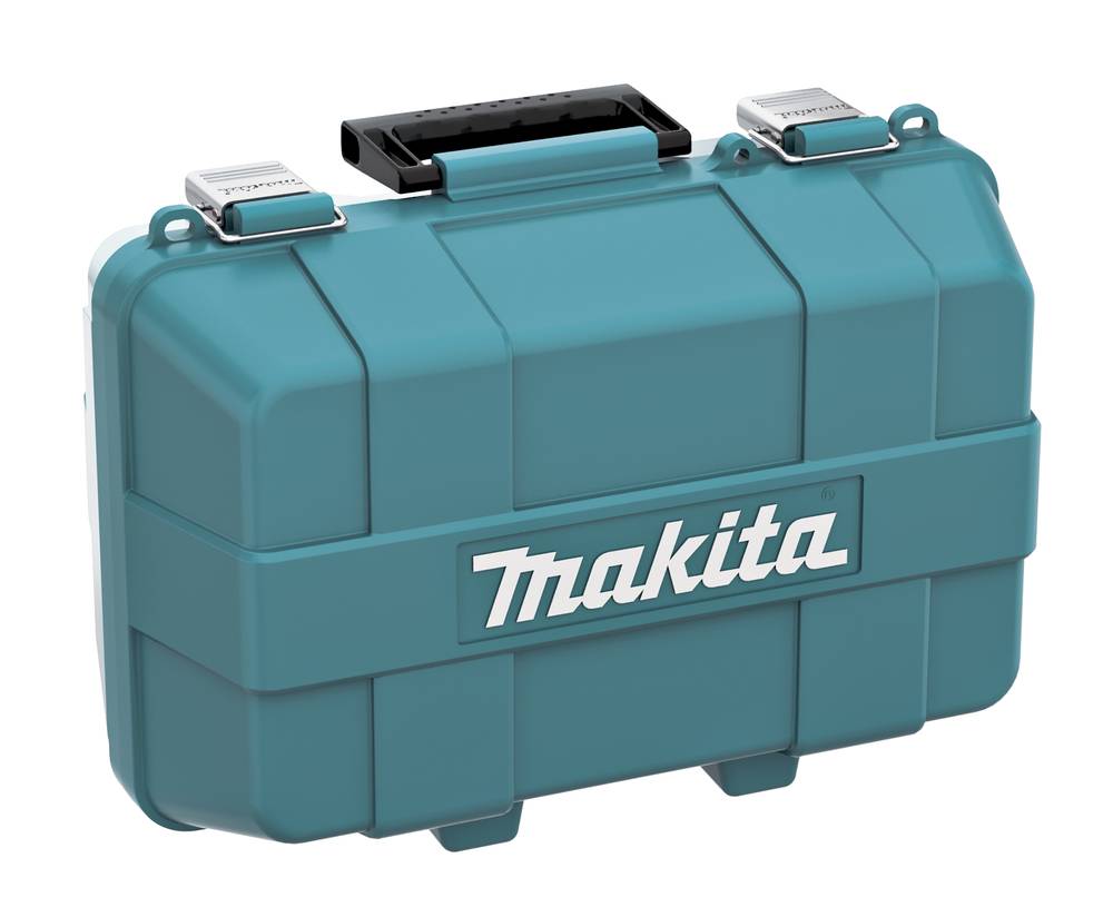 Makita Transportkoffer Kunststoff
