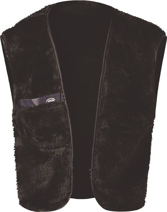 Pilotjacke ROGNAN 4-in-1 Gr.M marine NORWAY