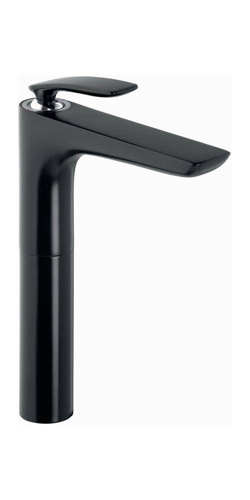 Kludi Waschschüssel-EHM BALANCE DN 15 Ausl.hö. Unterkante 272mm