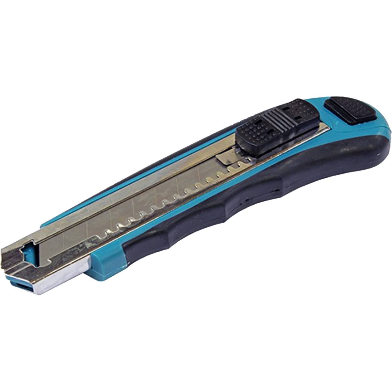 Makita Abbrechklingenmesser - D-65713