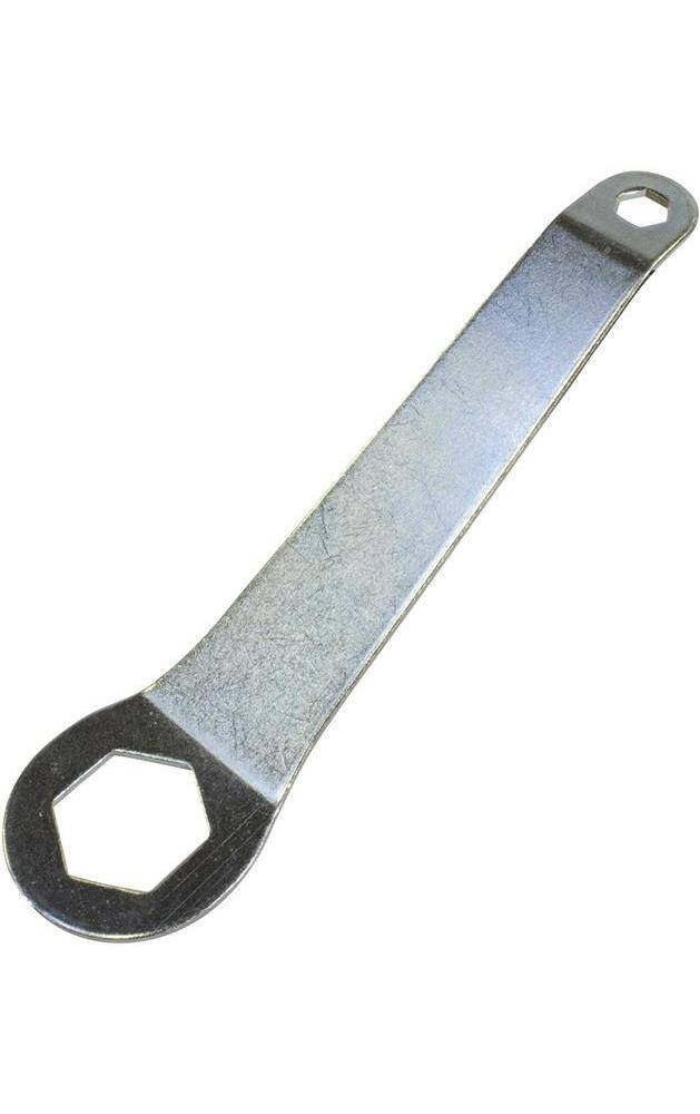makita Ringschlssel YA00001045 SW10-27