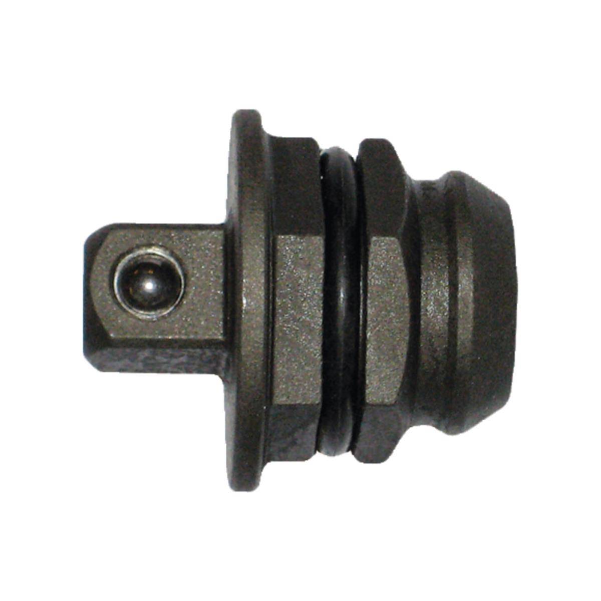 Makita 1/2" Vierkanteinsatz für Knarrenaufsatz