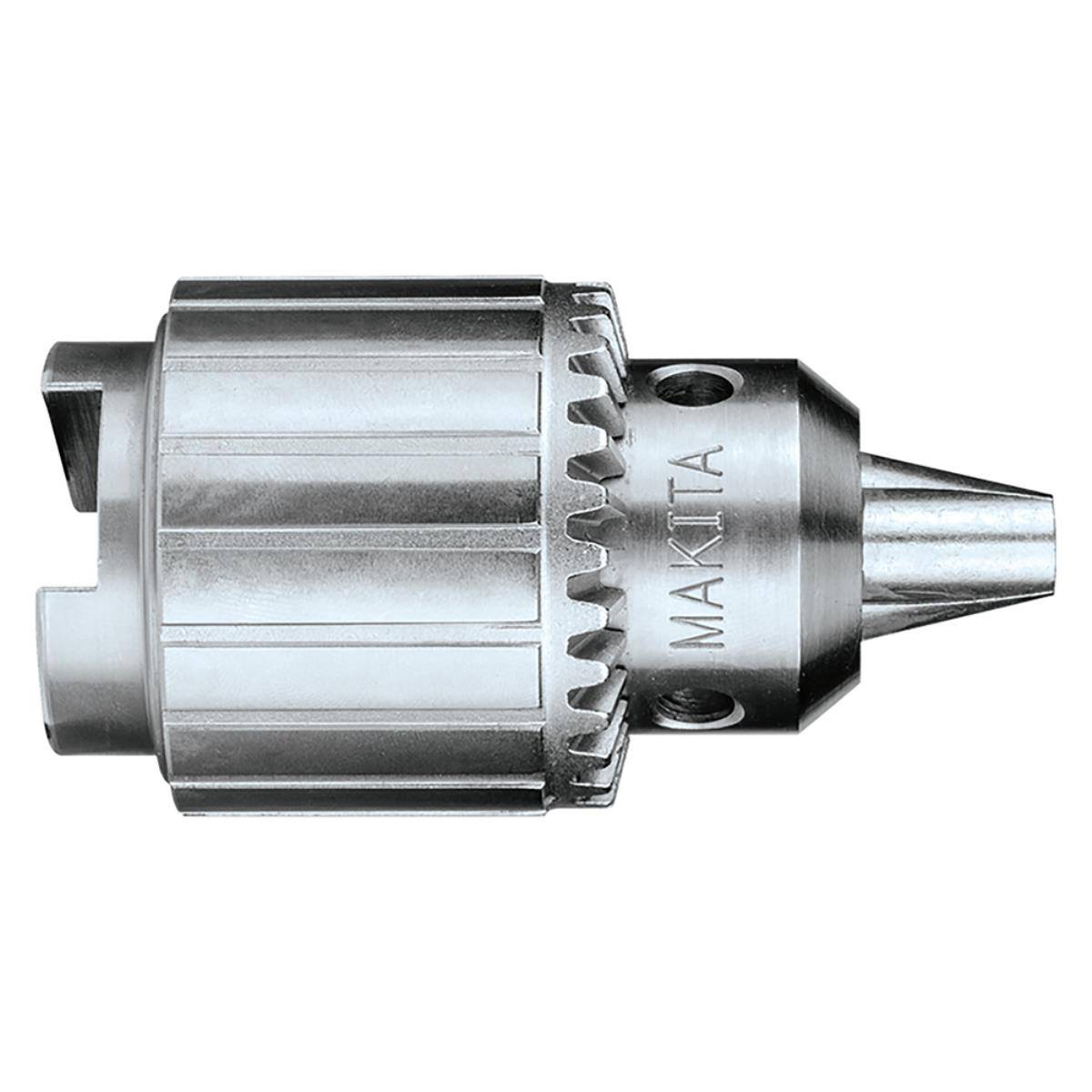 Makita Bohrfutter 13 mm