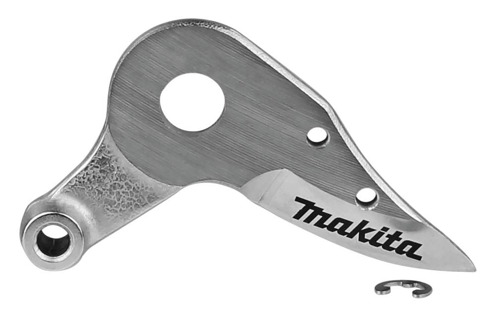 Makita Messer oben für weiche Äste DUP361/DUP362 • 25 m